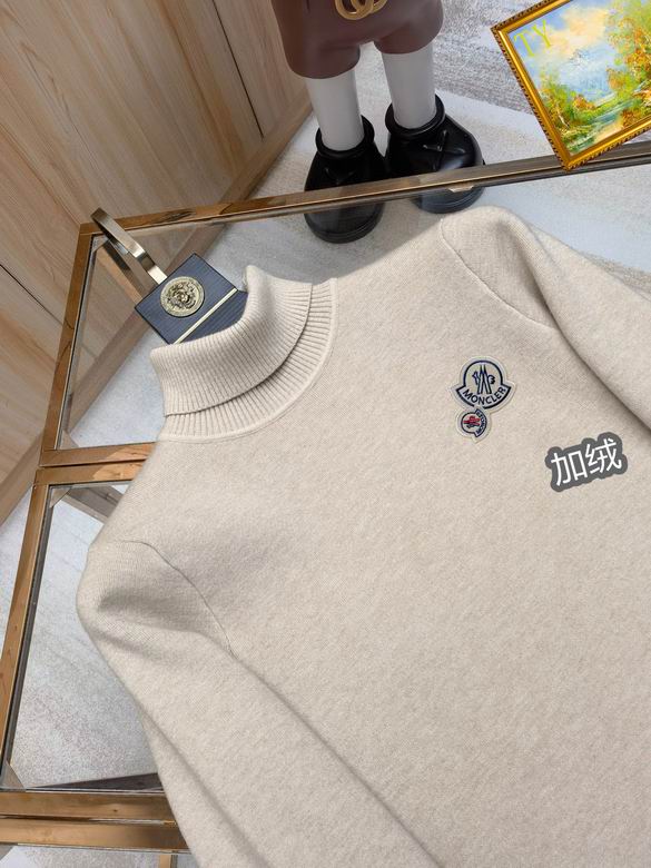 Moncler M-3XL 25tn76 (4)